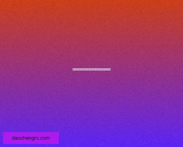 剑三斗酒新篇章：千年酒文化与侠客情义交织的江湖传奇