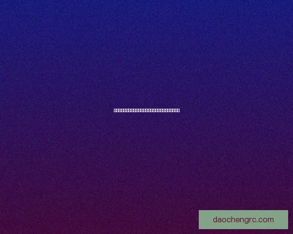 征途弓箭手加点攻略与技能搭配全解析助你轻松应对战斗挑战