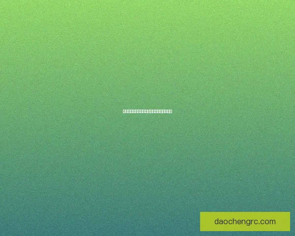 托尔巴拉德之战卡组策略解析与战术搭配指南