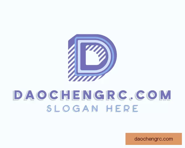 认识心理雷火竞技